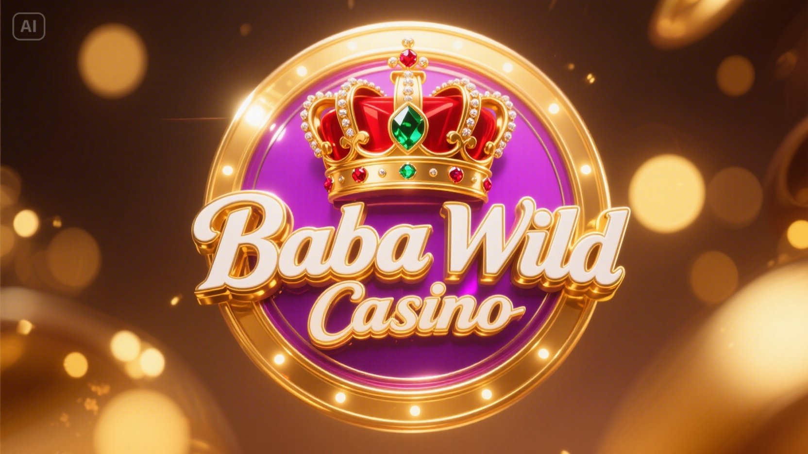 Baba Wild Casino
